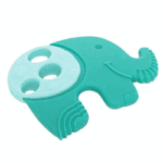 Μασητικό Οδοντοφυΐας sensory teether ollie marcus marcus 1