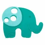 Μασητικό Οδοντοφυΐας sensory teether ollie marcus marcus