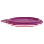Μπολ Σιλικόνης collapsible Ροζ marcus marcus 5
