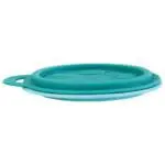 Μπολ Σιλικόνης collapsible Τιρκουάζ marcus marcus 5