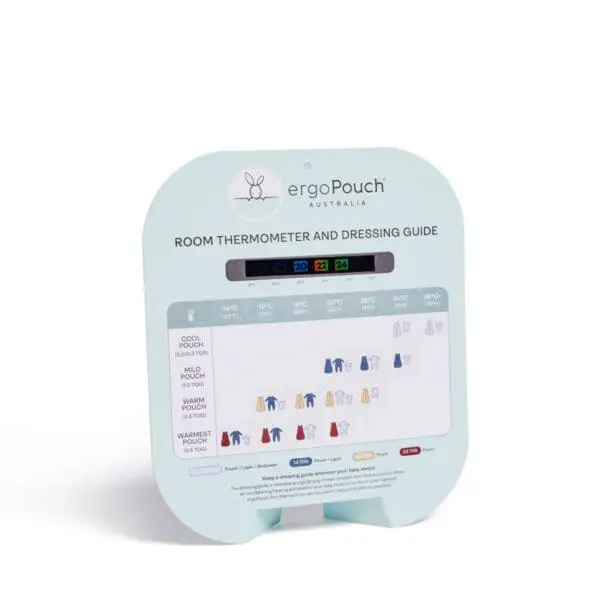 ΟΛΟ ΤΟΝ ΧΡΟΝΟ Υπνόσακος 6 12 Μηνών με 1.0 tog Γέμιση Βαμβάκι berries ergopouch 7