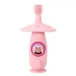 Marcus & Marcus Οδοντόβουρτσα Self Training 360 Pokey