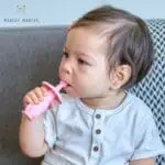 Οδοντόβουρτσα self training 360 pokey marcus marcus 2