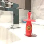 Marcus & Marcus Οδοντόβουρτσα Self Training 360 Pokey - Image 3