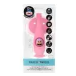 Οδοντόβουρτσα self training 360 pokey marcus marcus 5