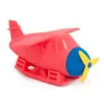 Παιχνίδι Μπάνιου bath toy sea plane marcus marcus