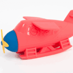 Παιχνίδι Μπάνιου bath toy sea plane marcus marcus 2