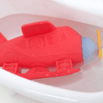 Παιχνίδι Μπάνιου bath toy sea plane marcus marcus 4