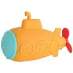 Παιχνίδι Μπάνιου bath toy submarine marcus marcus