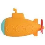 Παιχνίδι Μπάνιου bath toy submarine marcus marcus 7