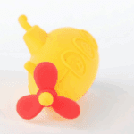 Παιχνίδι Μπάνιου bath toy submarine marcus marcus 7