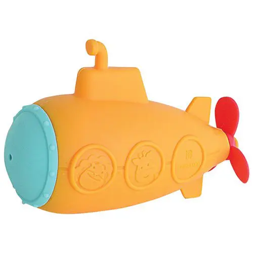 Παιχνίδι Μπάνιου bath toy submarine marcus marcus