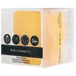 Μarcus & Marcus Ποτήρι Σιλικόνης Training Cup Κίτρινο - Image 2