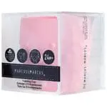 Μarcus & Marcus Ποτήρι Σιλικόνης Training Cup Ροζ - Image 2