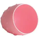 Ποτήρι Σιλικόνης training cup Ροζ marcus marcus 5