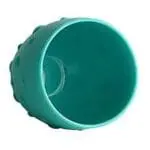 Μarcus & Marcus Ποτήρι Σιλικόνης Training Cup Τιρκουαζ - Image 7