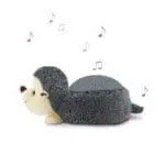 ZAZU Harry Σκαντζόχοιρος Προβολέας Αστεριών - Image 6