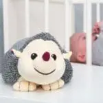 ZAZU Harry Σκαντζόχοιρος Προβολέας Αστεριών - Image 3