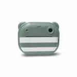 ZAZU Fun Κάμερα Άμεσης Εκτύπωσης 48MP & Video Πράσινη - Image 4