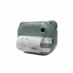 ZAZU Fun Κάμερα Άμεσης Εκτύπωσης 48MP & Video Πράσινη