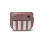 ZAZU Fun Κάμερα Άμεσης Εκτύπωσης 48MP & Video Ρόζ - Image 4