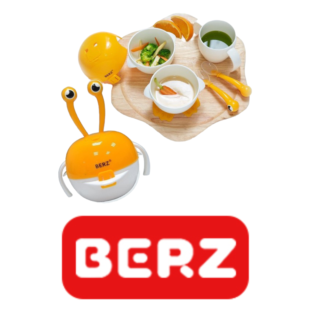 BERZ
