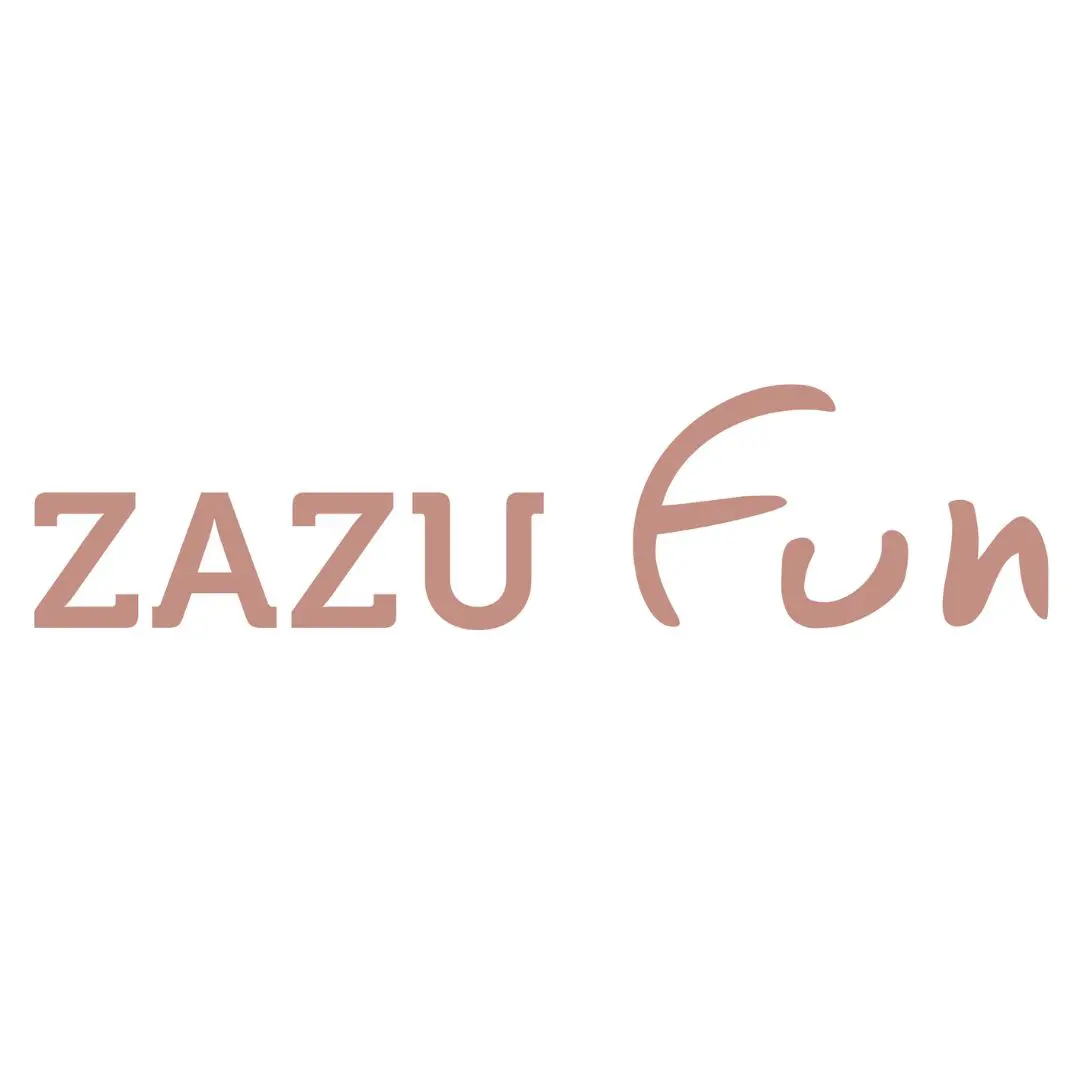 ZAZU FUN