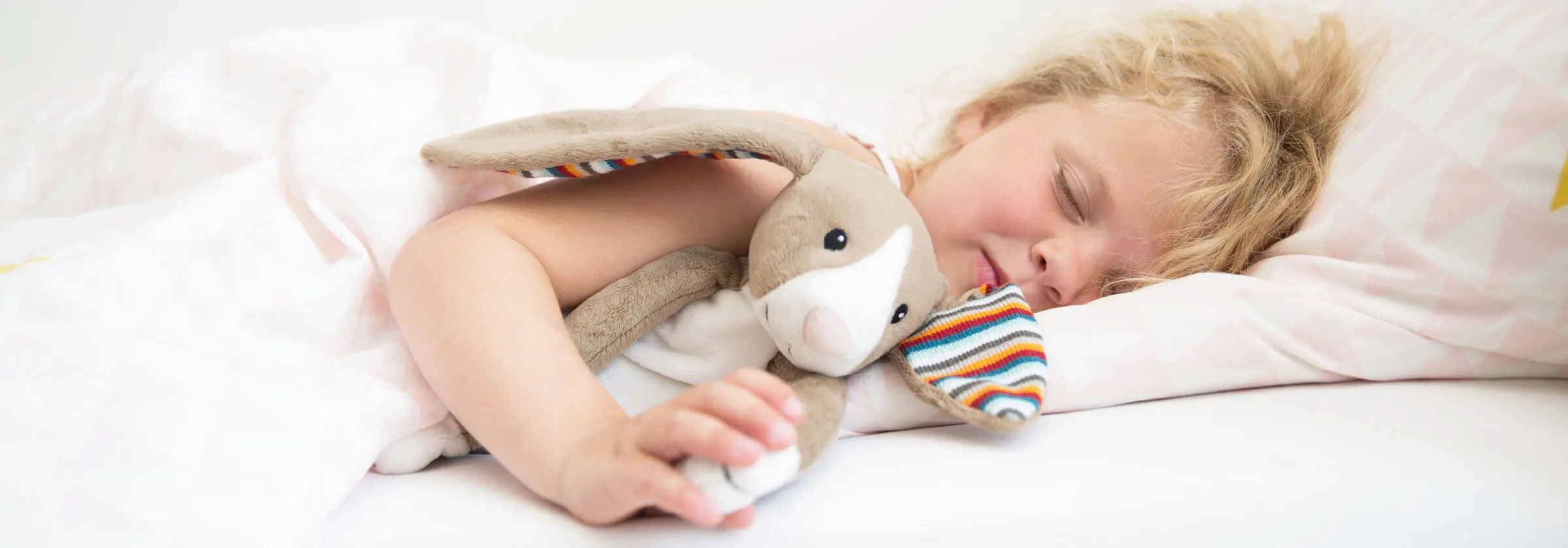 Εγγραφή στο newsletter