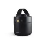 ZAZU fun Roxy Rocker Συσκευή Λικνίσματος για Καρότσι