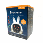 ZAZU FUN SARAH ΕΚΠΑΙΔΕΥΤΙΚΟ ΞΥΠΝΗΤΗΡΙ ΣΙΛΙΚΟΝΗΣ (4)