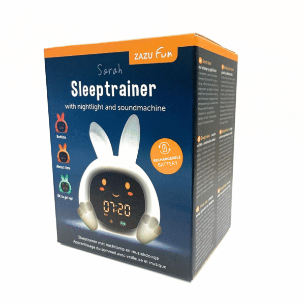 ZAZU FUN SARAH ΕΚΠΑΙΔΕΥΤΙΚΟ ΞΥΠΝΗΤΗΡΙ ΣΙΛΙΚΟΝΗΣ (4)