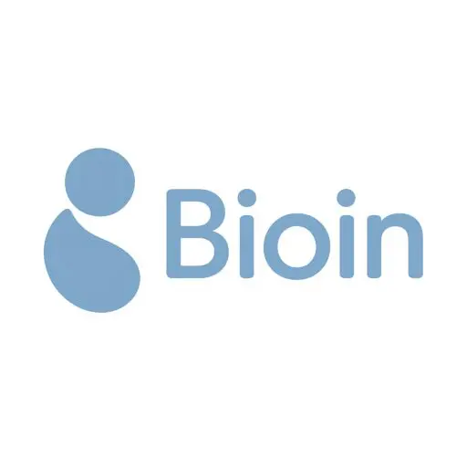 BIOIN | Bright Infant Outcome Innovations