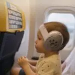 ZAZU Fun Eamuffs Ωτοασπίδες 2 σε 1