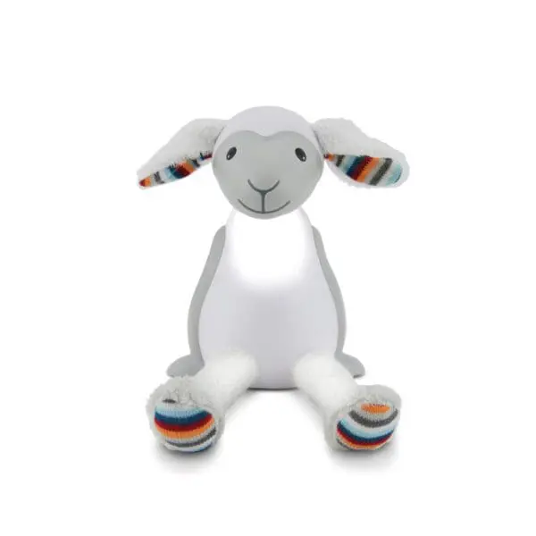 fin_grey_product-shot-front-lr