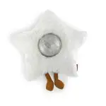 ZAZU Gaia Γαλαξιακός Προβολέας Βόρειου Σέλας