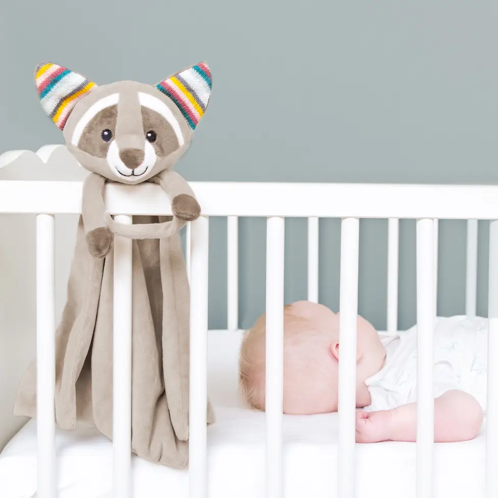 ROBIN ΒΟΗΘΟΣ ΥΠΝΟΥ ΜΕ ΛΕΥΚΟΥΣ ΗΧΟΥΣ