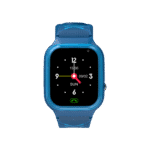 ZAZU Fun Watch GPS/4G/WIFI/LBS