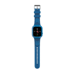 ZAZU Fun Watch GPS/4G/WIFI/LBS