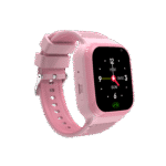 ZAZU Fun Watch GPS/4G/WIFI/LBS