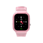 ZAZU Fun Watch GPS/4G/WIFI/LBS