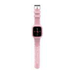 ZAZU Fun Watch GPS/4G/WIFI/LBS