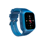 ZAZU Fun Watch GPS/4G/WIFI/LBS