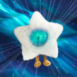 zazu gaia galaxy provoleas voeiou selas epanafortizomenos