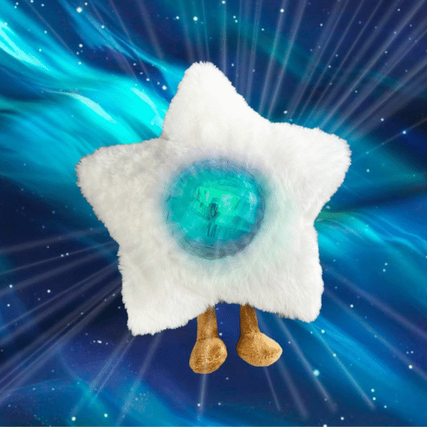 zazu gaia galaxy provoleas voeiou selas epanafortizomenos