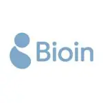 BIOIN LOGO COPYRIGHT