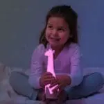 ZAZU GINA ΦΩΤΑΚΙ ΝΥΚΤΟΣ ΚΑΙ ΦΑΚΟΣ