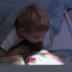 ZAZU GINA ΦΩΤΑΚΙ ΝΥΚΤΟΣ ΚΑΙ ΦΑΚΟΣ