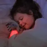 ZAZU Elly the Elephant Κινούμενο Φωτάκι Νυκτός για Παιδιά Επαναφορτιζόμενο - Image 3