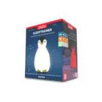 ZAZU Pam V2 Πιγκουίνος Εκπαιδευτής Ύπνου Ξυπνητήρι με Βάση Φόρτισης - Image 2