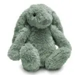 Zazu Ro Κουνελάκι Βοηθός ύπνου Επαναφορτιζόμενο Πράσινο - Image 3
